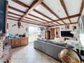 maison-villa à la vente
